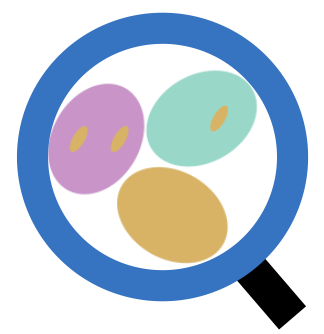 【生物】信息、科技、和图像分析(2)